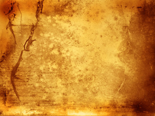 grunge background