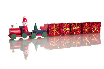 wagons-cadeaux