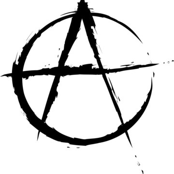 anarchie