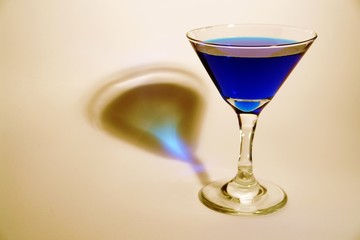 martini
