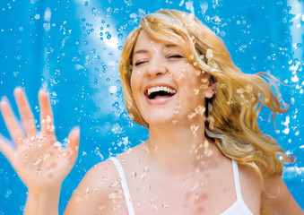 wasserspiele 2