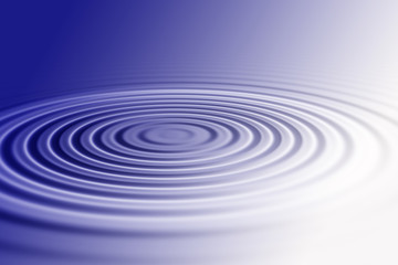 hintergrund wellen wasser