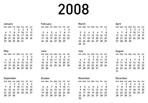 calendario2008_d2 (h)