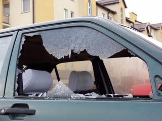 bad day