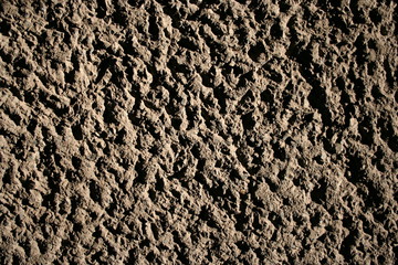 Fototapeta premium barbican concrete detail