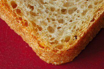 bread