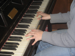 pianiste 1