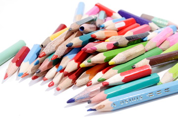 pencil
