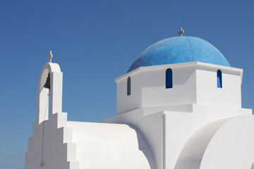 greek church