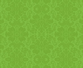 hintergrund textur background