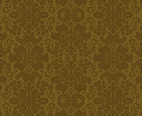 hintergrund textur background