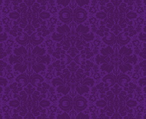 hintergrund textur background