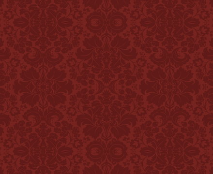 hintergrund textur background