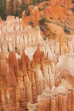 bryce canyon nationalpark