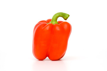 red pepper