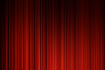 movie curtains - 1917234