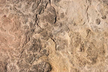 sand stone texture