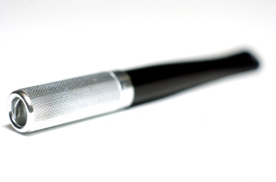 “Cigarette Holder” Images – Browse 2,117 Stock Photos, Vectors, and