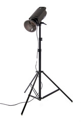 lampe éclairage