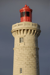 phare de sete 3