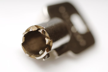 cadena