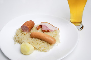 choucroute4