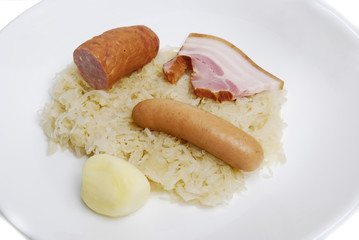 choucroute3