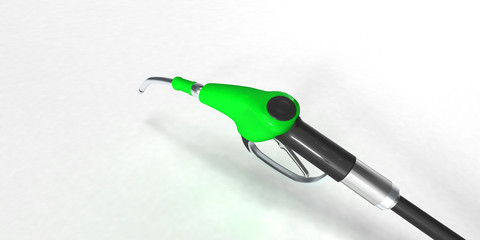 pompe essence verte2