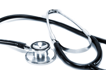 stethoscope