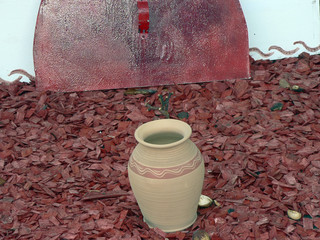 jug