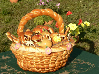 bread-basket