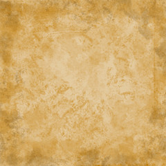 ancient parchment