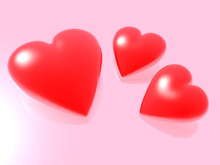 valentines backgrounds