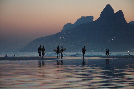 rio 10