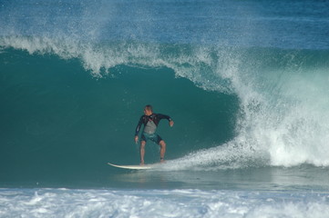 surfing 3
