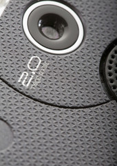 megapixels