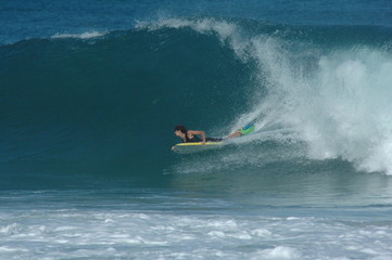 surfing 11