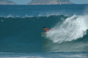 surfing 13
