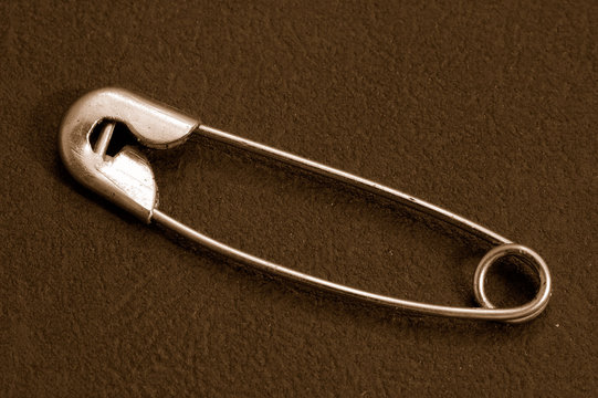 stickpin