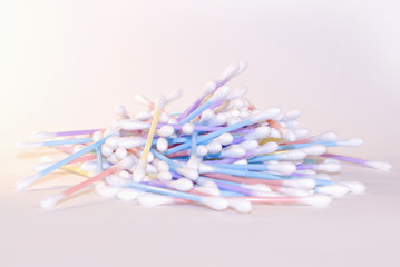 cleaning sticks for ears