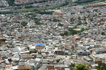 santo domingo 7