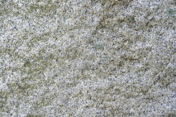 granite
