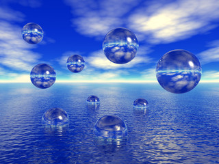 water_balls2