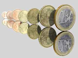 euros8