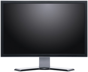 plasma screen