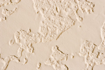 wall texture