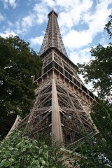 eifelturm