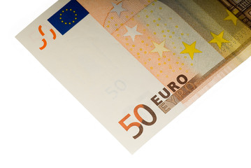 50 euro schein