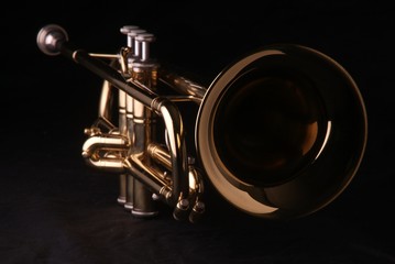 trumpet4