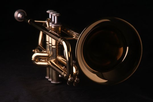 trumpet4
